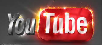 Image result for youtube