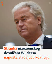 Udruženje za pomoć osobama sa problemima u razvoju iz Novog Sada na ivici  opstanka Udruženje iz Novog Sada upozorilo je da je u teškoj finansijskoj  situaciji i da se bori za opstanak