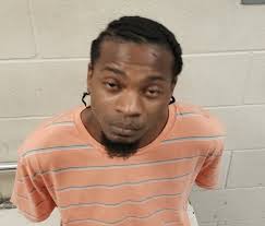 Okolona Man Arrested For 3rd DUI, Felony Fleeing