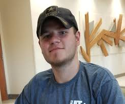 Today is my 25 birthday and I'm waiting for your wishe **