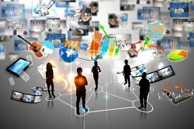 業務定義IT 時代來臨HDS：數據必須緊密結合才能發揮作用- UNWIRE ...