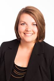 Keith Frerichs's Instagram, Twitter & Facebook