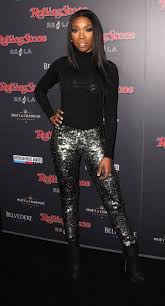 Sell kids clothing, toys and gear your kids have outgrown for. Brandy Skinny Pants Brandy Clothes Lookbook Stylebistro