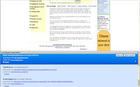 Quality bar tools are a crucial part of crafting all types of cocktails. Ad Review Toolbar Beta By Google Chrome Extension Plugin Addon Download For Google Chrome Browser