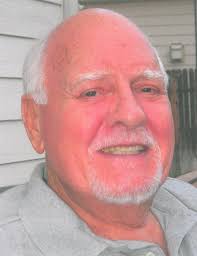 Ronald Ronnie R Bay Obituary