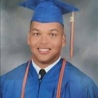 William Joseph Thofield Obituary (2023)