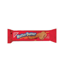 See more ideas about nutter butter cookies, nutter butter, butter cookies. Nutter Butter Peanut Butter Sandwich Hospital Gift Shop