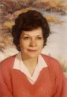 Burdette, Kessler named first-team Class A all-state