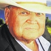 Flach Family Obituaries