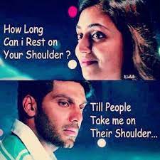 Jul 25, 2008 · dale doback: Tamil Movie Love Quotes Quotesgram