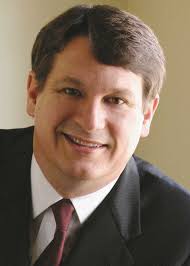 Q&A With United Fresh's New Sustainability Leader