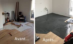 Autant pour le carrelage que pour le parquet, il y a des précisions techniques à connaître pour les différentes matières. Jer Home Renov Association De Carrelage Et De Parquet Facebook