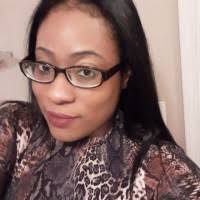 April Thorpe Email & Phone Number