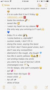 Aesthetic Instagram Bio Copy And Paste Google Afbeeldingen Resultaat Voor Https I Pinimg Com Originals 30 B8 Ae 30b8aeadd8d2077d2 Instagram Quotes Captions Instagram Quotes Good Instagram Captions