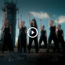 Download and listen online tamta dziewczyna by sylwia grzeszczak. Tamta Dziewczyna Maxxx News Rmf Maxxx