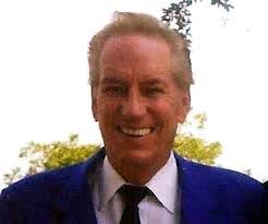 William Crabtree's Instagram, Twitter & Facebook