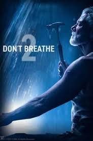 Un hombre y una mujer va un resort con sus respectivas familias y no pueden ocultar su sorpresa al verse el uno al otro. Ver 720p No Respires 2 2021 Pelicula Completa Online Espanol Y Latino Home Es Moviesfgio