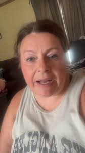 Family Vacation Fun in Kentucky: Home Sweet Home