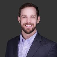 Gabriel Wells Email & Phone Number