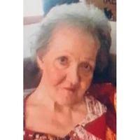 Search Kathleen Meehan Obituaries and Funeral Services