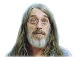 Incest trial this week