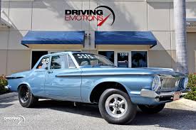 Image result for Luminous Green 1962 Plymouth