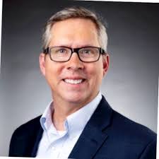 Brian Manners's Instagram, Twitter & Facebook