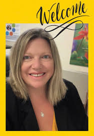 Almaguin HighlandsSS (@AlmaguinH)