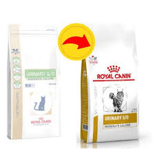 Royal canin veterinary diet feline urinary so dry cat food. Royal Canin Veterinary Diet Feline Urinary S O Moderate Calorie