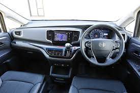 Rb1 (30,523件) rc1 (16,000件) rb3 (12,476件) すべてexpand_more. ãƒ›ãƒ³ãƒ€ ã‚ªãƒ‡ãƒƒã‚»ã‚¤ ä¾¡æ ¼ è»Šç¨®ã‚«ã‚¿ãƒ­ã‚°æƒ…å ± æ–°è»Š ä¸­å¤è»Šè¦‹ç©ã‚‚ã‚Šãªã‚‰ Mota