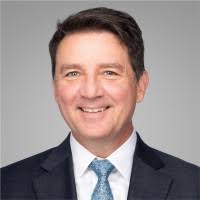 Stacy Dobbs Email & Phone Number