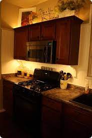 Discover kitchen light fixtures and kitchen lighting ideas at ikea canada. Pin On Creative Projects And Ideas