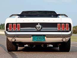 1969 Mustang Google Search Mustang Boss Mustang Boss 302 Mustang