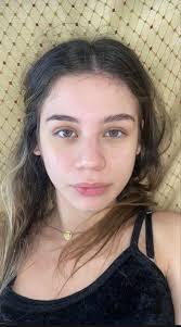 Wildlife Expert Shares Memories and Says Goodbye