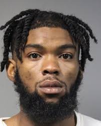 Arrest Made in Shooting at Dover Pizza Shop