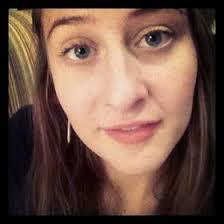 Abby Dolan (abbyrdolan)