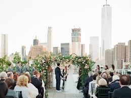 We did not find results for: 29 Outdoor Wedding Venues With Breathtaking Views