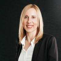 Doris Knapp Email & Phone Number