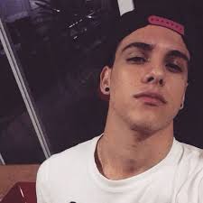 Evolution of Yoshimitsu in Tekken Series