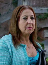 Carmen Machi : seus Filmes e séries em streaming