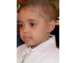 Aiden Ortiz Obituary (2020