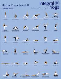 Your Yoga Class Hatha Yoga Poses Yoga Moves For Beginners Basic Yoga