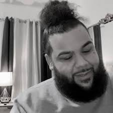 ISO a caterer that can cater for around 25 people