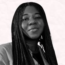 How to Format Your Document Correctly During Editing