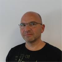 Barowski in der Personensuche von Das Telefonbuch