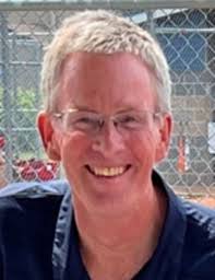 Mark A. Grunwald Obituary September 8, 2023