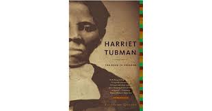 she wrote the story of tubman's life to try to raise money in tubman's older age when she was quite poor. Harriet Tubman The Road To Freedom By Catherine Clinton
