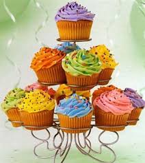 Seagull smacks teen in the face when amusement park ride takes off. Introduction To Cupcakes Hubpages