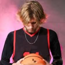 Rohan Gregory Stankey's High School Career Home