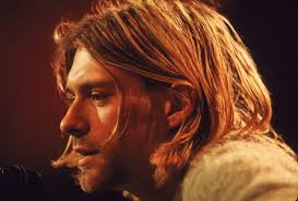 Kurt donald cobain, jokingly known as kurdt kobain in bleach's personnel credits (born february 20, 1967), he is the lead singer, lead guitarist, and primary songwriter for nirvana. Kurt Cobain S Fbi File Revealed